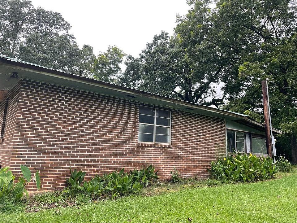 20970 Main St Ranburne, AL, 36273 Apartments for Rent Zillow