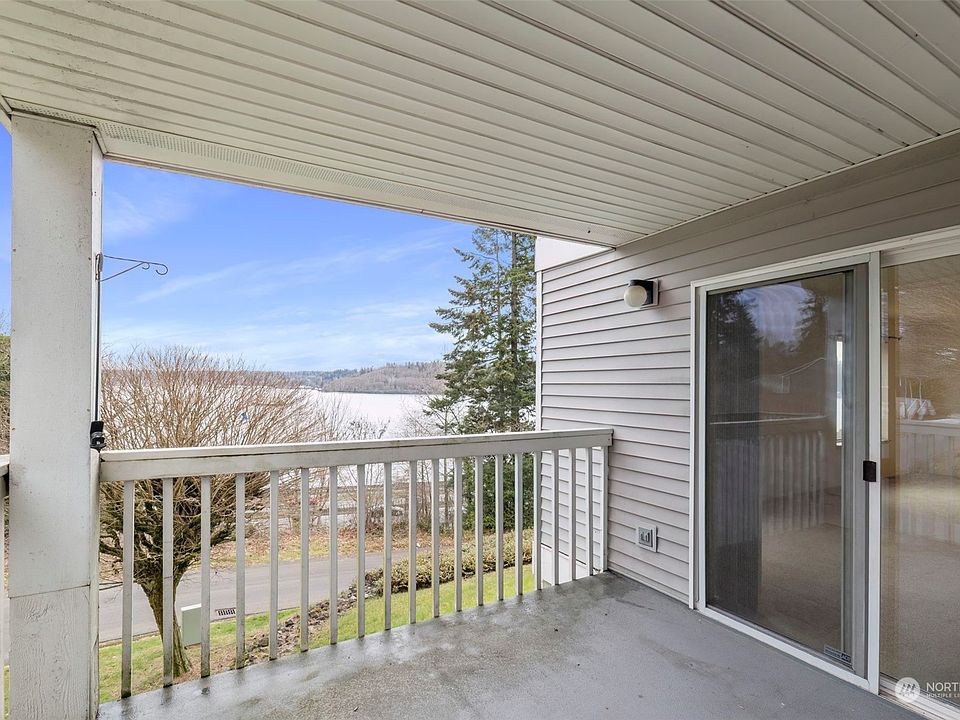 1st image of 2251 Highview Lane NW #C101