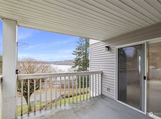 2251 Highview Ln NW #C101, Bremerton, WA 98312