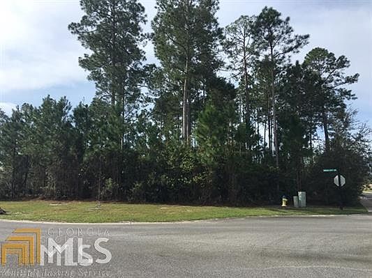 1st image of 0 Fiddlers Cove Dr
