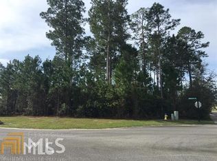 0 Fiddlers Cove Dr, Kingsland, GA 31548
