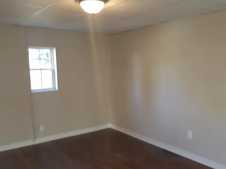 206 Bessemer Ave — Photo 4