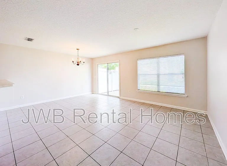 6416 Shortleaf Pl — Photo 5