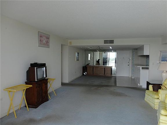 5th image of 500 Treasure Island Cswy APT 507