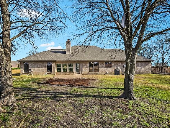 5th image of 5708 Gebron Ct