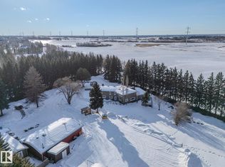 23333 Wye Rd #80, Strathcona County, AB T8B 1L3