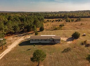 1017 Sandy Ridge Rd, Prattville, AL 36067