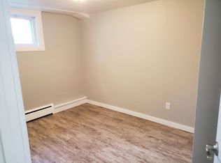 1338 4th Ave S APT 3, Moorhead, MN 56560