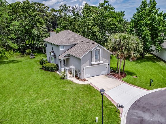 2nd image of 756 Marsh Cove Ln