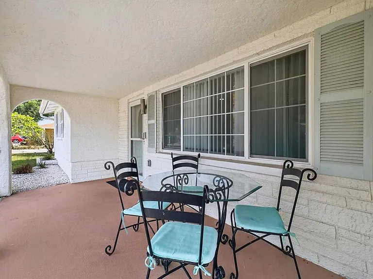 5312 Flora Ave — Photo 4