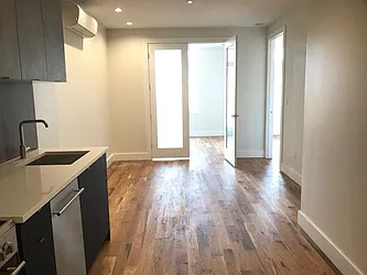 Rented by Simply Brooklyn Realty Inc