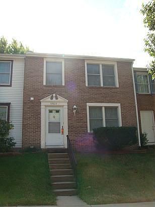 1st image of 13623 Bentley Cir