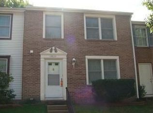 13623 Bentley Cir, Woodbridge, VA 22192