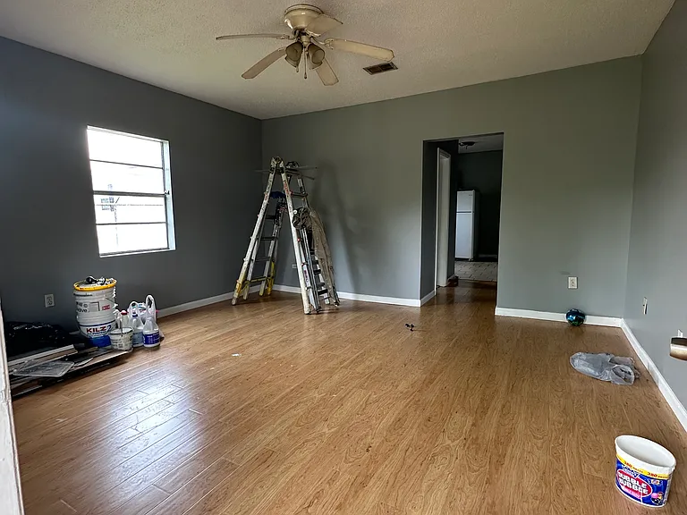 806 Arledge St #UNITA — Photo 4