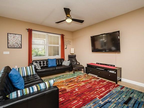 Living room floor plan good for any TV and furniture combinations!! :-)