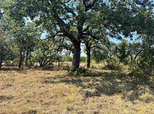 0 Fm 571, Ranger, TX 76470