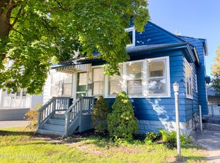 845 Curry Rd, Schenectady, NY 12306