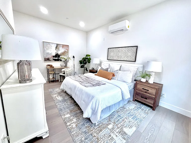 314 Poplar Ave — Photo 16