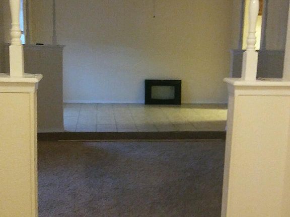 5th image of 10441 Bon Aire Dr