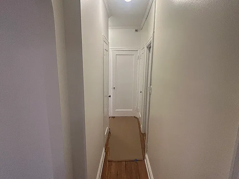 4011 6th Ave #3 — Photo 20