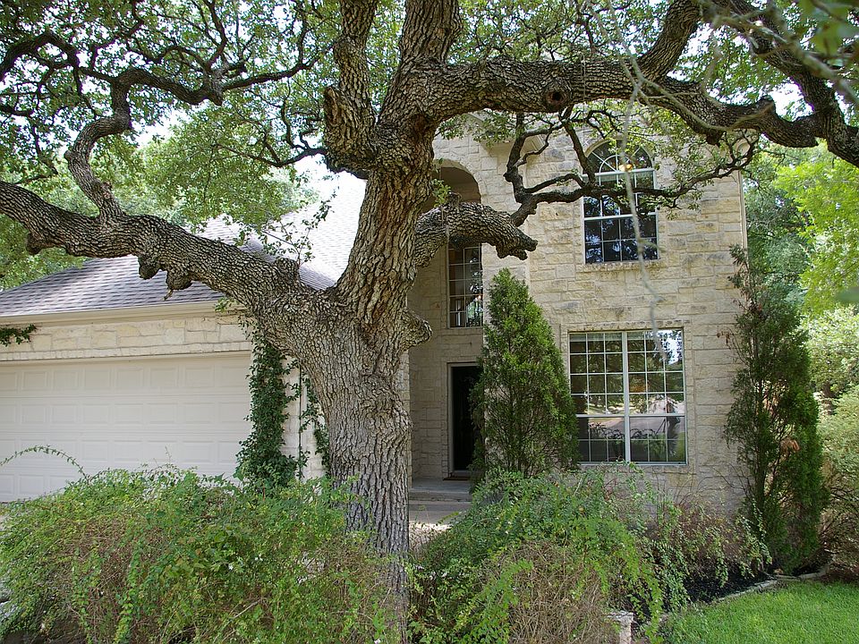 1st image of 5108 Concho Creek Bnd