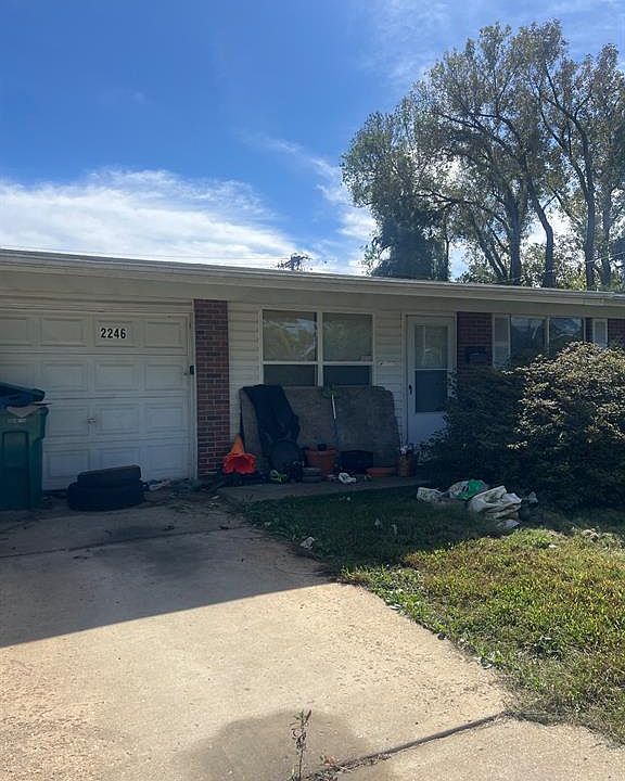 1st image of 2246 Hudson Rd