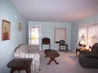 123 Millers Ln, New Kensington, PA 15068