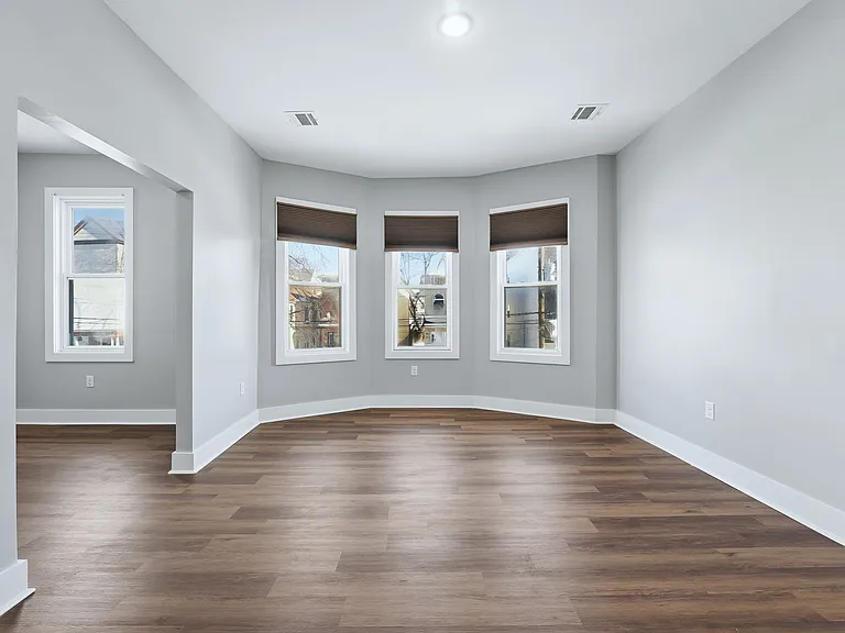 913 S 18th St #2 — Photo 12