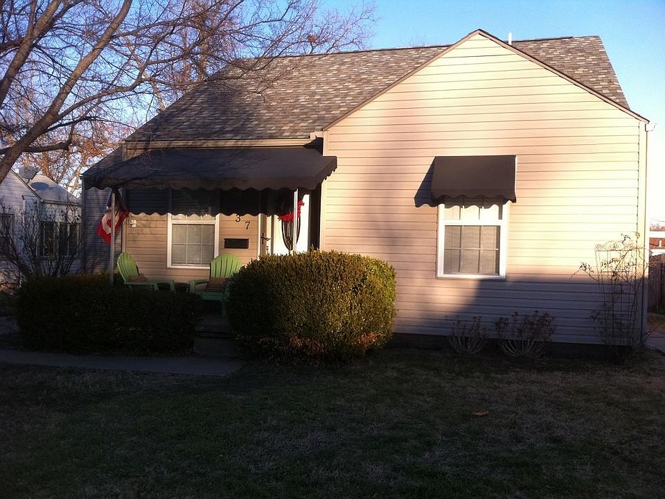 1st image of 937 S Louisville Ave