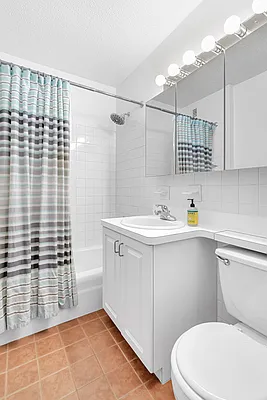 Rented by Corcoran | media 11