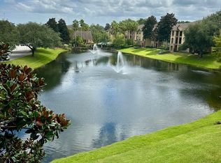 7800 Point Meadows Dr APT 735, Jacksonville, FL 32256