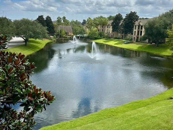 7800 Point Meadows Dr APT 735, Jacksonville, FL 32256