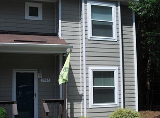 2027 Airy Cir, Henrico, VA 23238