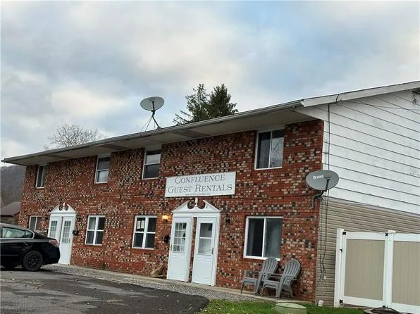 524 Jacobs St #2
