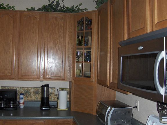 4th image of 5521 E Garnet Cir