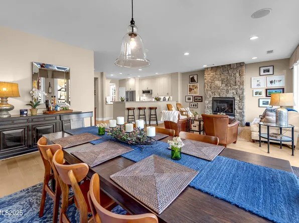 9161 Quilberry Way, Reno, NV 89523