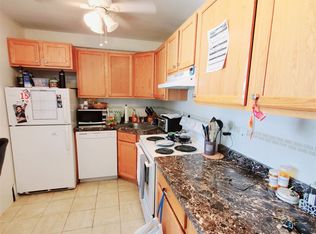 34 Belltown Rd, Stamford, CT 06905