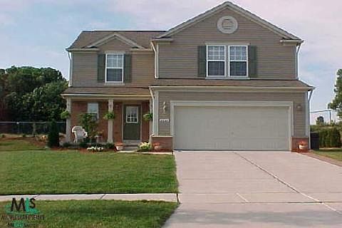 1st image of 7721 Turrillium Ln S