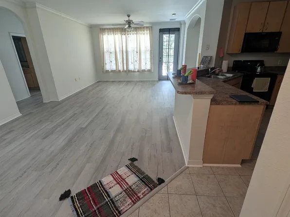 12700 BARTRAM PARK Boulevard #920, Jacksonville, FL 32258