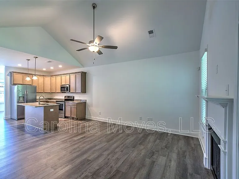 108 Landry Ln — Photo 13