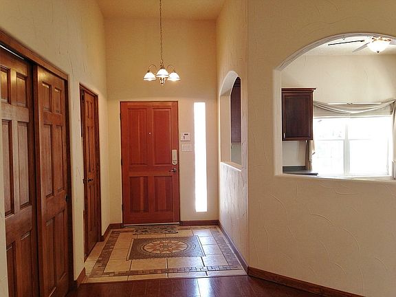 4th image of 6515 Sun View Dr NW