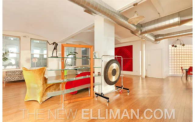 Sold by Douglas Elliman | media 13
