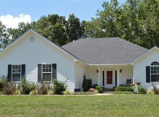 71 Mossy Creek Ct E, Elizabethtown, KY 42701