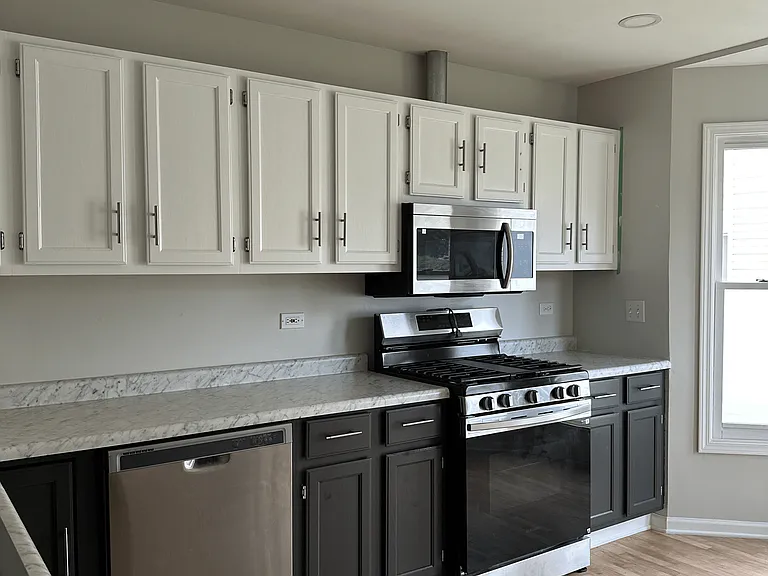 233 Buli Ln — Photo 7