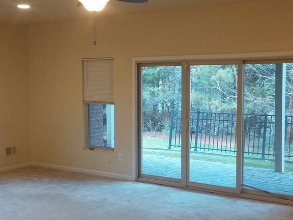 2nd image of 38378 Country Club Dr #3