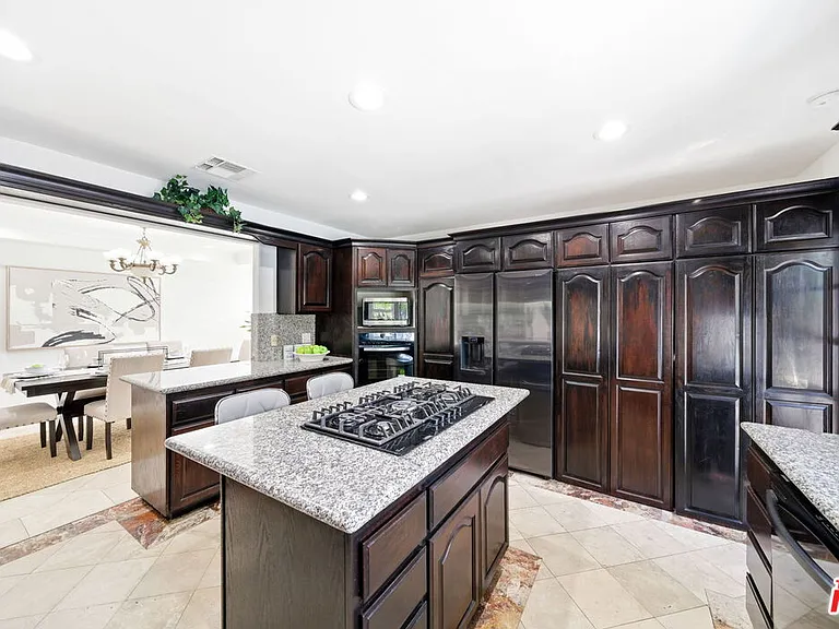 4115 Laurelgrove Ave — Photo 17