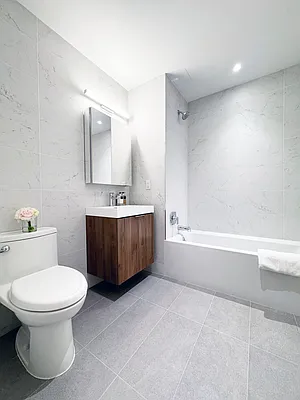 Rented by Bohemia Realty Group | media 15