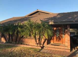 2262 Roswell Ave, Long Beach, CA 90815