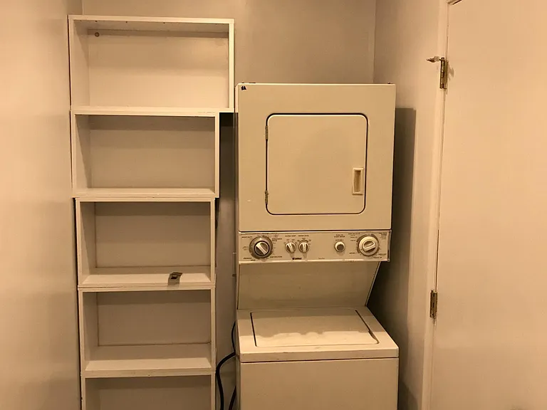 329 N 64th St #EFFICIENCY — Photo 7