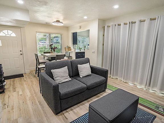 3rd image of 13306 Caminito Ciera Unit 191